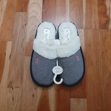 Original penguin munsingwear for sale  BELFAST