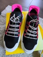 Schuhe schumacher dorothee gebraucht kaufen  Rimbach
