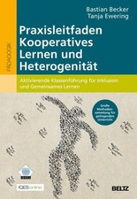 Praxisleitfaden kooperatives l gebraucht kaufen  München