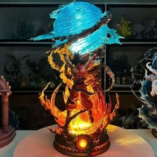 Dbz goku spirit for sale  MANCHESTER