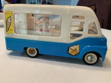 Rare vintage cragstan for sale  Selinsgrove