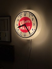 Vintage 1950s elliott for sale  Minneapolis