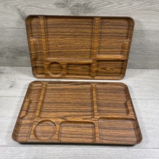Retro vintage caleppio for sale  NORWICH