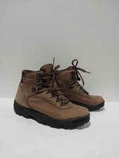 Vtg. 1990s nike for sale  Mesa