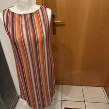 Kleid comma 36 gebraucht kaufen  Fürstenzell