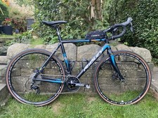 Ridley bow gravel for sale  HOLMFIRTH