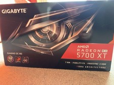 Powercolor amd radeon for sale  UK