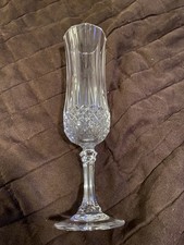 Christal arques long for sale  Gillette