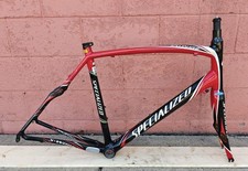 2008 specialized roubaix for sale  Okemos