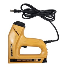 Bostitch corded electric for sale  Kernersville
