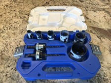 Lenox refrigeration hole for sale  Littleton