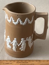 Copeland late spode for sale  LLANDUDNO