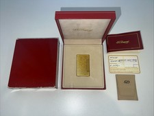 Vintage st. dupont for sale  Miami