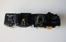 Genuine canon g12 d'occasion  Aix-en-Provence-