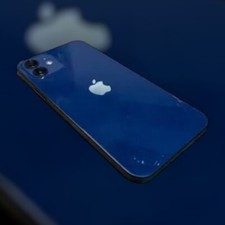 Apple iphone 128 usato  Casapesenna