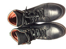 Crcyder boots unisex for sale  WALTHAM CROSS