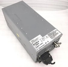 1pc used  Landa NEMIC-  NLS3000-24 24V 125A power supply 3000W module #WD10 comprar usado  Enviando para Brazil