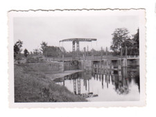 Foto weltkrieg schöne gebraucht kaufen  Erzhausen