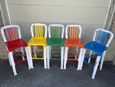 Five gael outdoor for sale  Columbus