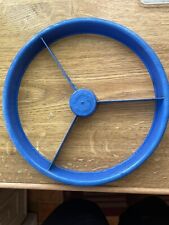 Pond fish feeders for sale  ELLESMERE PORT