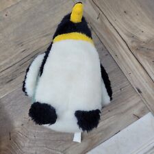 Vintage emperor penguin for sale  IPSWICH