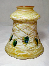 Lustre art lamp d'occasion  Expédié en Belgium