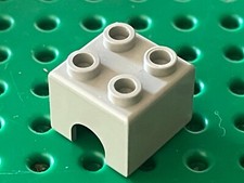 Lego technic engine d'occasion  France
