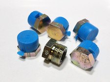Weatherhead 4229x12 tube for sale  Southfield