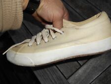 Rares baskets aigle d'occasion  Saint-Ismier