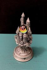Danbury mint pewter for sale  Godfrey