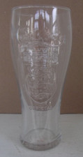 Carlsberg england official for sale  NORTHAMPTON