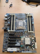 Z620 x79 lga for sale  BLACKWOOD