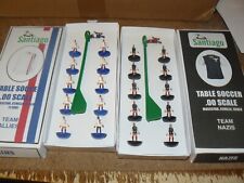 Escape victory teams for sale  SHEFFIELD