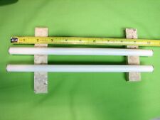Sturditoy american lafrance for sale  New Berlin