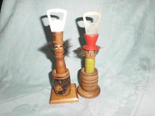 flaschenoffner holz gebraucht kaufen flaschenoffner holz gebraucht kaufen Menden (Sauerland)