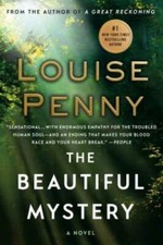 mystery novels for sale  Montgomery