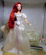 Riginal mattel disney gebraucht kaufen  Lübeck