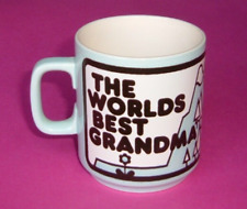 Hornsea worlds best for sale  GRANGE-OVER-SANDS