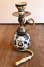 Small vintage ceramic for sale  Huntington