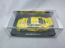 porsche comprar usado porsche comprar usado Enviando para Brazil