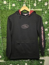 Vintage y2k quicksilver for sale  Anaheim