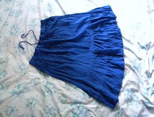 Bnwt casual hippy for sale  CARDIFF