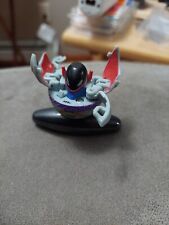 Bakugan battle brawler for sale  Gilmanton