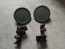 Yamaha electronic drum for sale  ALDERSHOT