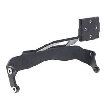 Evotech garmin sat for sale  BRIGHTON