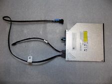 Kit de cabo leitor de DVD ROM DELL POWEREDGE R320 R420 8 BAÍAS SFF SERVIDOR NYR84 GY7VD comprar usado  Enviando para Brazil