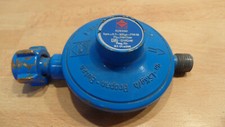 Druckminderer camping gaz gebraucht kaufen  Amstetten