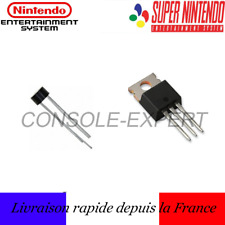 Pont diode regulateur d'occasion  Château-la-Vallière