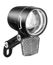 Bike fahrradlampe 100 gebraucht kaufen  Bochum