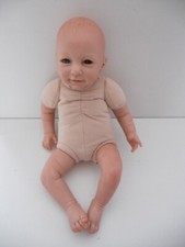 Unbranded reborn weighted for sale  WHITSTABLE